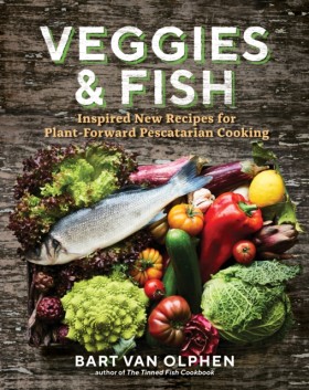 Veggies & &hellip;
