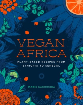 Vegan Afri &hellip;