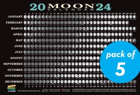 2024 Moon &hellip;