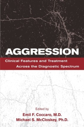Aggression