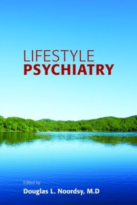 Lifestyle …