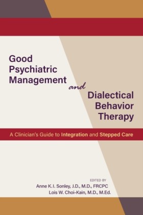 Good Psych &hellip;
