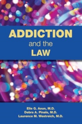 Addiction …