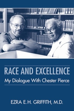 Race and E …