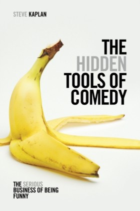 The Hidden &hellip;