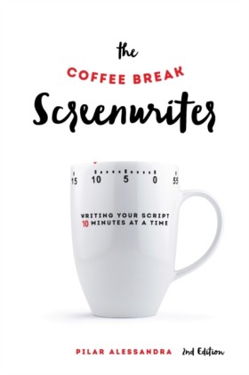 The Coffee …