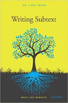 Writing Su &hellip;