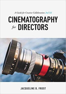 Cinematogr …
