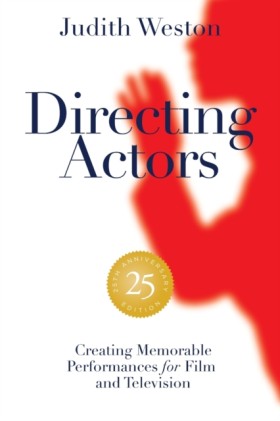 Directing …