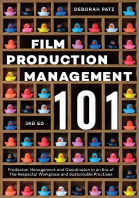 Film Produ …