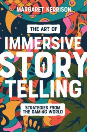 The Art of &hellip;
