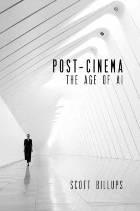 Post-Cinem …