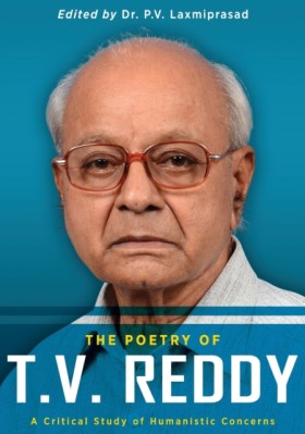 The Poetry &hellip;