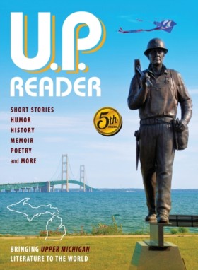 U.P. Reade &hellip;