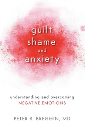 Guilt, Sha &hellip;
