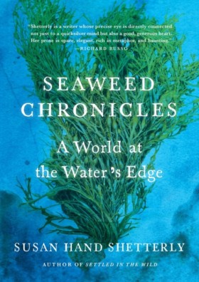 Seaweed Ch &hellip;