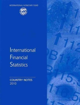Internatio &hellip;