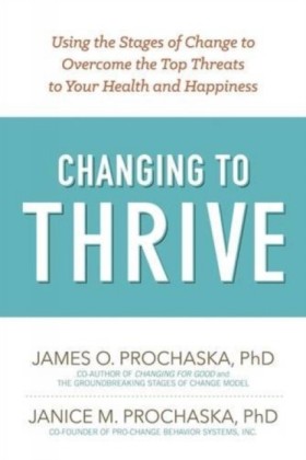 Changing t &hellip;