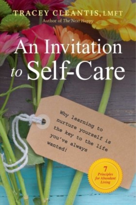 An Invitat …