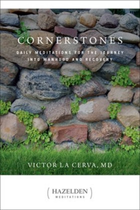 Cornerston &hellip;