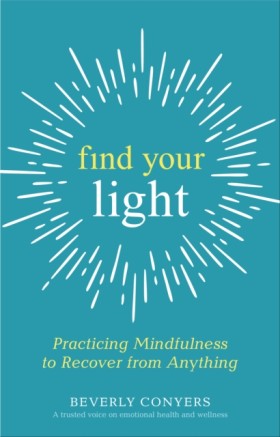 Find Your …