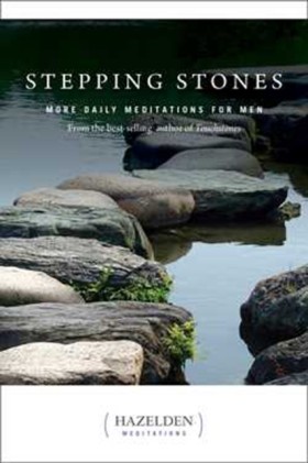 Stepping S &hellip;