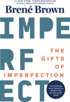The Gifts &hellip;