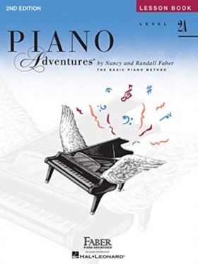 Piano Adve …
