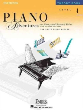 Piano Adve &hellip;