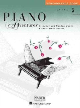 Piano Adve …