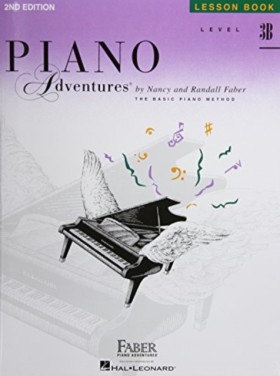 Piano Adve &hellip;