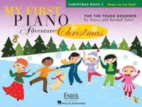 My First P &hellip;