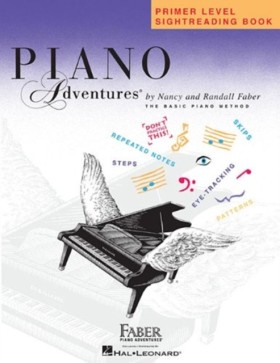 Piano Adve …