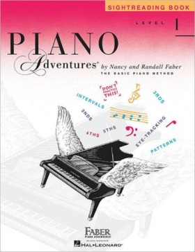 Piano Adve &hellip;