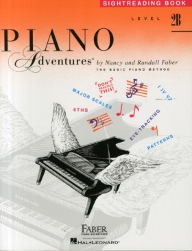 Piano Adve …