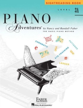 Piano Adve &hellip;