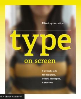 Type on Sc &hellip;