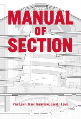 Manual of &hellip;