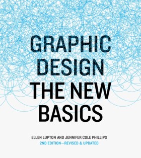 Graphic De &hellip;