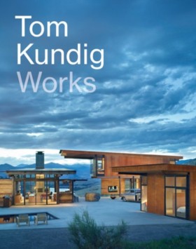 Tom Kundig &hellip;