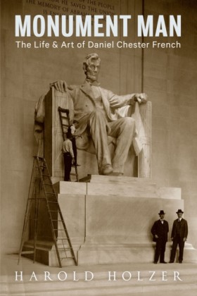 Monument M …