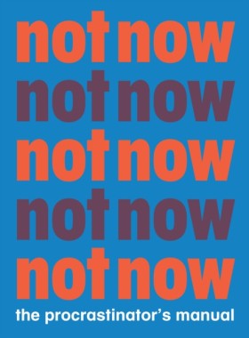 Not Now