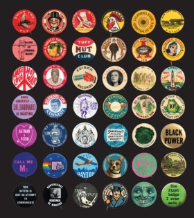 Button Pow …