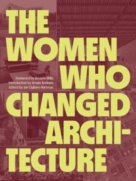 The Women …