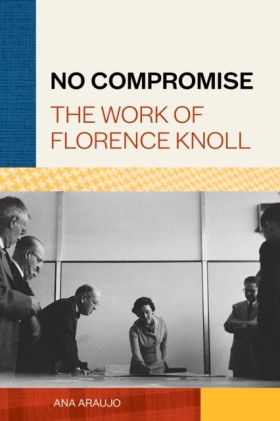 No Comprom …