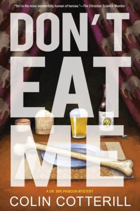 Dont Eat M &hellip;