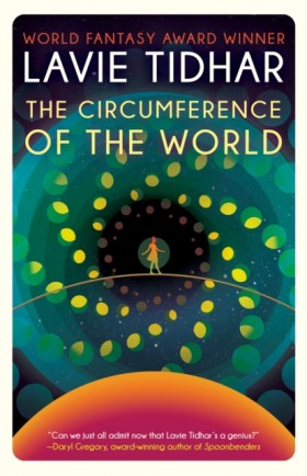 The Circum &hellip;