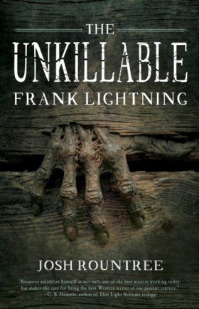 The Unkill …