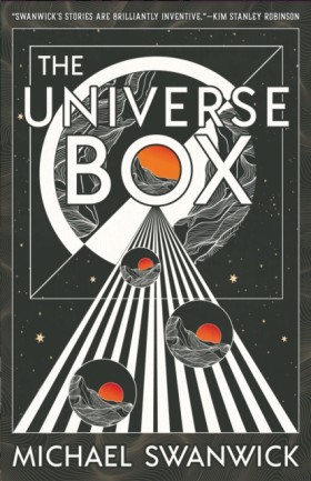 The Univer &hellip;