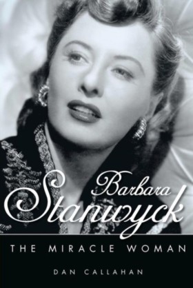 Barbara St …